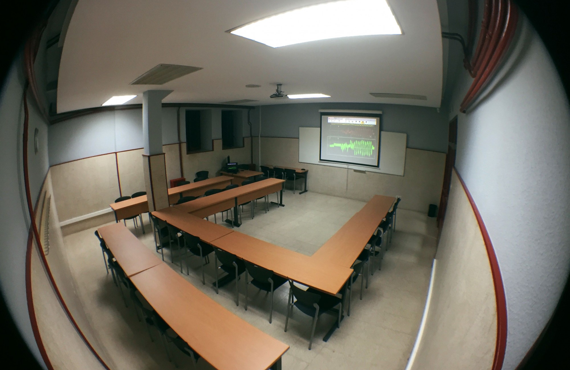 <!--:en-->Scientific Community  <!--:--><!--:es-->Comunidad Científica <!--:--><!--:ro-->Comunitate Științifică <!--:-->